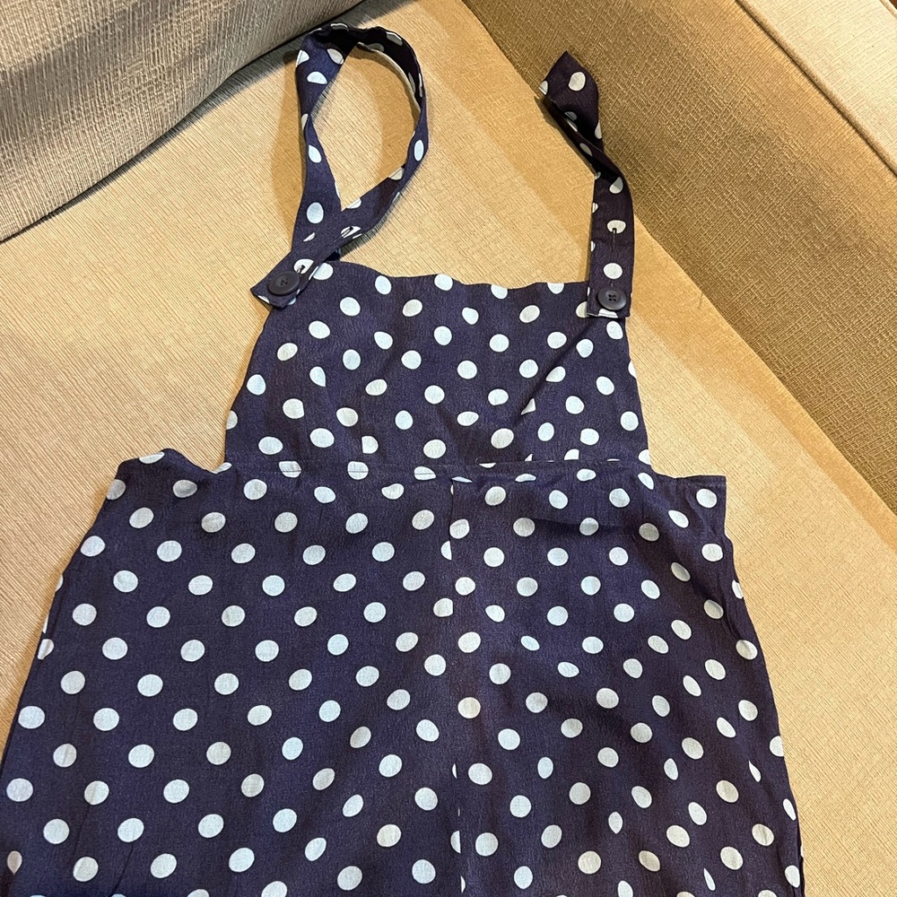 Brand new Urban Outfitters Romper
